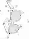 Fig. 40 - Systems and methods for management of psychiatric or mental conditions using digital or augmented reality