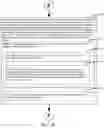 Fig. 47 - Systems and methods for management of psychiatric or mental conditions using digital or augmented reality