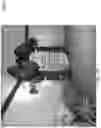 Fig. 56 - Systems and methods for management of psychiatric or mental conditions using digital or augmented reality
