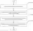 Fig. 01 - IMAGE ACQUISITION METHOD AND SYSTEM, AND DISPLAY PANEL