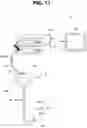 Fig. 09 - ENDOSCOPE SYSTEM, ENDOSCOPE, AND OPERATION UNIT