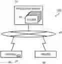 Fig. 01 - DOCUMENT PROCESSING DEVICE AND DOCUMENT PROCESSING METHOD