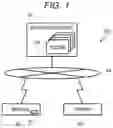 Fig. 02 - DOCUMENT PROCESSING DEVICE AND DOCUMENT PROCESSING METHOD