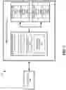 Fig. 02 - Managing package switching based on switching parameters