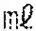 Fig. 02 - Method for preparing aminoalkanoic acid derivative containing biphenyl group