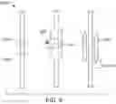 Fig. 08 - Single Ubiquitous Device
