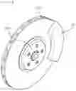 Fig. 02 - COMPOSITE MATERIAL