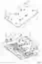 Fig. 02 - Circuit board interconnection device and circuit board assembly