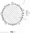 Fig. 02 - TONER