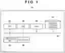 Fig. 02 - Image processing apparatus, image processing method, and storage medium