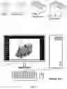 Fig. 02 - SYSTEM AND METHOD FOR THE CONSTRUCTION OF INTERACTIVE VIRTUAL OBJECTS