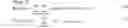 Fig. 05 - OPTIMIZATION FUNCTION GENERATION APPARATUS, OPTIMIZATION FUNCTION GENERATION METHOD, AND PROGRAM