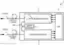 Fig. 01 - Optical device and optical communication apparatus