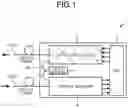 Fig. 02 - Optical device and optical communication apparatus
