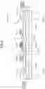 Fig. 09 - Optical device and optical communication apparatus