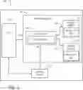 Fig. 02 - Navigational assistance for the visually impaired