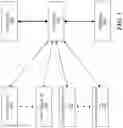 Fig. 02 - APPARATUS AND METHODS FOR HEATING OR COOLING A BED BASED ON HUMAN BIOLOGICAL SIGNALS