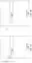 Fig. 09 - APPARATUS AND METHODS FOR HEATING OR COOLING A BED BASED ON HUMAN BIOLOGICAL SIGNALS
