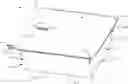 Fig. 01 - Packaging for medical devices