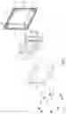 Fig. 02 - Shutter assembly