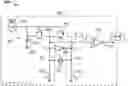 Fig. 01 - Low power oscillator with variable duty cycle and method therefor