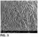 Fig. 04 - CELL CULTURE SUBSTRATE AND MANUFACTURING METHOD THEREFOR