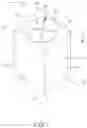 Fig. 02 - TISSUE CONTAINER