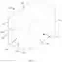 Fig. 08 - TISSUE CONTAINER