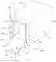 Fig. 09 - TISSUE CONTAINER