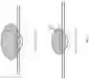 Fig. 04 - CAS9 VARIANTS AND USES THEREOF