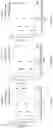 Fig. 28 - CAS9 VARIANTS AND USES THEREOF