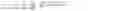 Fig. 05 - Null point depth calibration