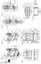 Fig. 02 - Power assembly