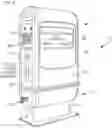 Fig. 07 - Power assembly