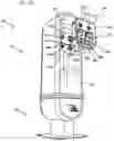 Fig. 09 - Power assembly