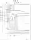 Fig. 07 - Image processing device