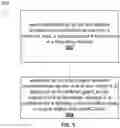 Fig. 07 - SYSTEM AND METHOD FOR REFERENCE SIGNALING DESIGN AND CONFIGURATION