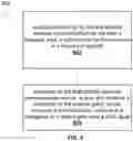 Fig. 08 - SYSTEM AND METHOD FOR REFERENCE SIGNALING DESIGN AND CONFIGURATION