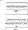 Fig. 09 - SYSTEM AND METHOD FOR REFERENCE SIGNALING DESIGN AND CONFIGURATION