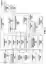 Fig. 02 - Systems and methods for generating multi-user augmented reality content