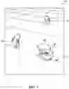 Fig. 08 - Systems and methods for generating multi-user augmented reality content