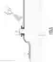 Fig. 06 - Vehicle seat backrest and associated manufacturing method