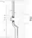 Fig. 07 - Vehicle seat backrest and associated manufacturing method