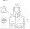 Fig. 02 - Wavelength tracking system, method to calibrate a wavelength tracking system, lithographic apparatus, method to determine an absolute position of a movable object, and interferometer system