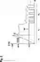 Fig. 03 - Method for opening a valve assembly for a fuel tank