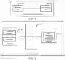 Fig. 06 - CYCLE CONFIGURATION METHOD, RELATED DEVICE, AND STORAGE MEDIUM