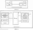 Fig. 07 - CYCLE CONFIGURATION METHOD, RELATED DEVICE, AND STORAGE MEDIUM