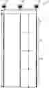 Fig. 01 - Image forming apparatus