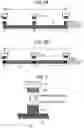 Fig. 06 - Image forming apparatus