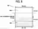 Fig. 07 - Image forming apparatus